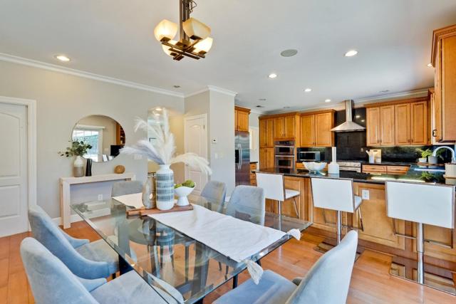 4285 Kirk Road, San Jose CA: https://media.crmls.org/mediaz/2a6a2dd0-0651-4012-9621-a47203a44140.jpg