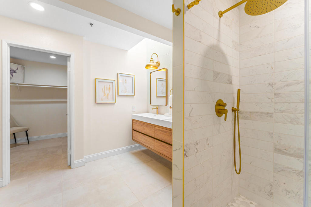 MLS #219138300DA image #28