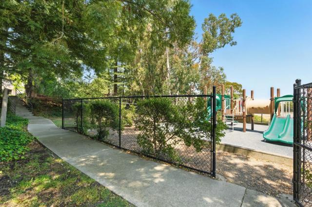 1 Creekridge Court, San Mateo CA: https://media.crmls.org/mediaz/2a6a3151-fbc8-42f9-afb0-2f9f763c2a0d.jpg