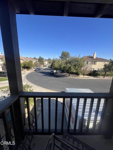Image 43 of 46 For 6675 Pinnacle Way