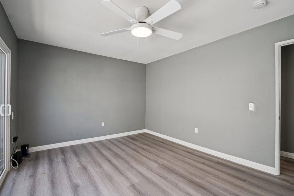 MLS #219132407DA img 25