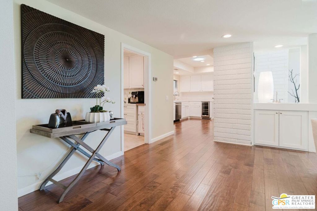 MLS #25605743PS image #19