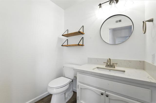 Image 16 of 23 For 16244 Avenida Venusto A