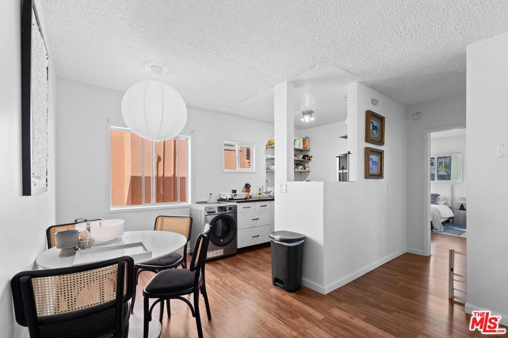 MLS #25596925 image #14