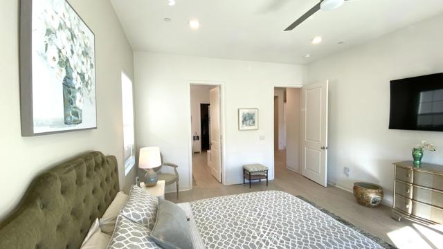 3461 Via Leonardo, Palm Desert, CA 92260