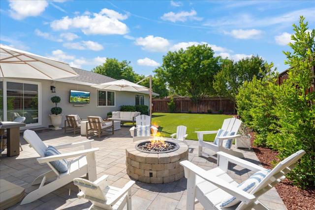 2991 Gardendale Drive, San Jose CA: https://media.crmls.org/mediaz/2a6ac638-877a-4b69-b2c3-3aca7b8cde57.jpg