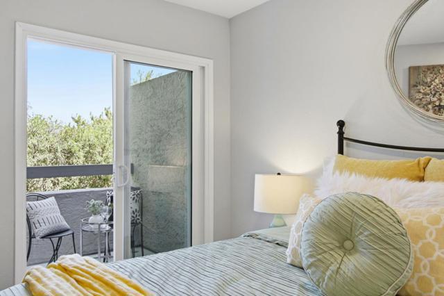 2265 Sun Glory Lane, San Jose CA: https://media.crmls.org/mediaz/2a6ad8ff-3c6f-4a32-9b4b-2d0f6359e205.jpg