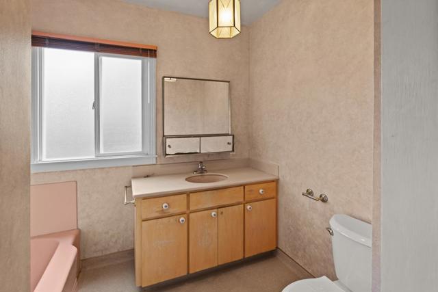 242 Littleness Avenue, Monterey CA: https://media.crmls.org/mediaz/2a6af3c4-f6c0-42c8-aa84-d7b1f802e87d.jpg