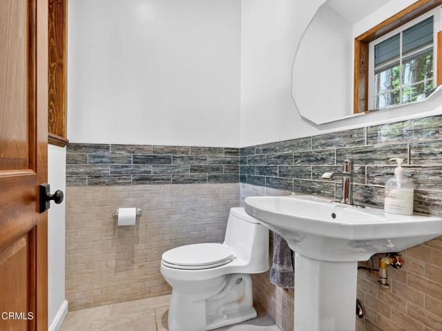 Detail Gallery Image 23 of 49 For 19400 Dorffi Rd, Fort Bragg,  CA 95437 - 3 Beds | 2/1 Baths