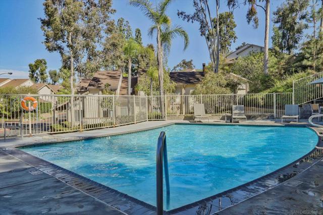 5430 Baltimore, La Mesa CA: https://media.crmls.org/mediaz/2a6b561c-0b4d-4d79-809d-46f97eb7e5c1.jpg