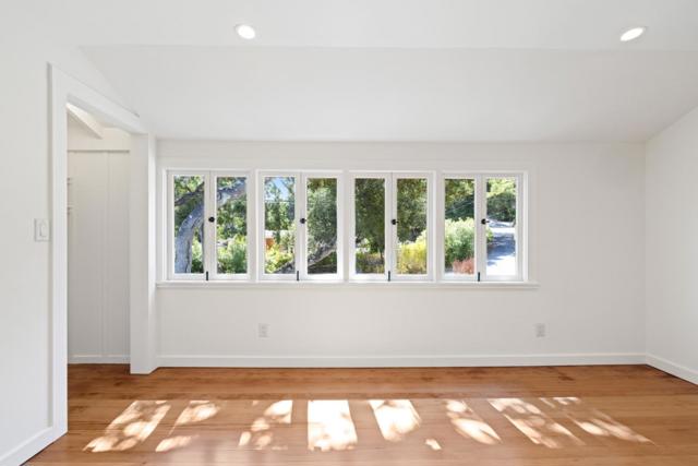 18 Upper Circle, Carmel Valley CA: https://media.crmls.org/mediaz/2a6b80a1-4f84-4b64-85dc-99b41ba7db72.jpg