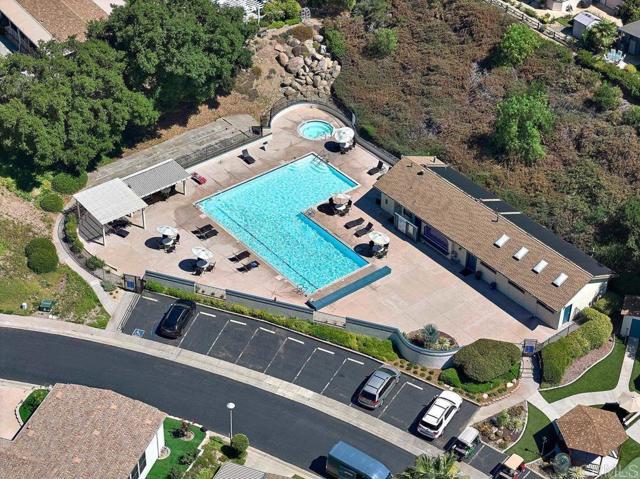 Detail Gallery Image 33 of 45 For 8975 Lawrence Welk Dr #446,  Escondido,  CA 92026 - 2 Beds | 2 Baths