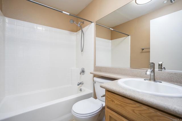 Detail Gallery Image 24 of 55 For 3267 Dehesa Rd #68,  El Cajon,  CA 92019 - 2 Beds | 2 Baths