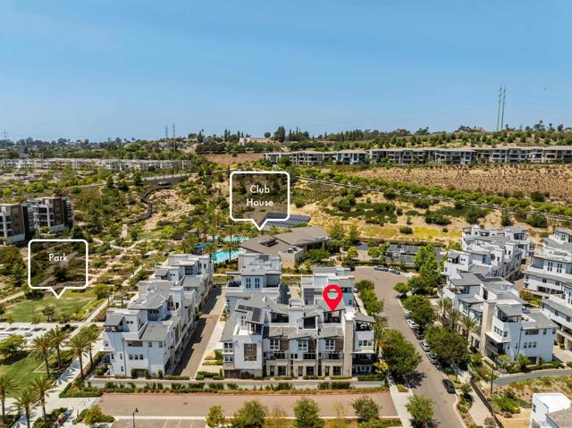 2731 Via Avella, San Diego CA: https://media.crmls.org/mediaz/2a6c0791-3f9a-40bd-8567-64a7b37b7c0a.jpg