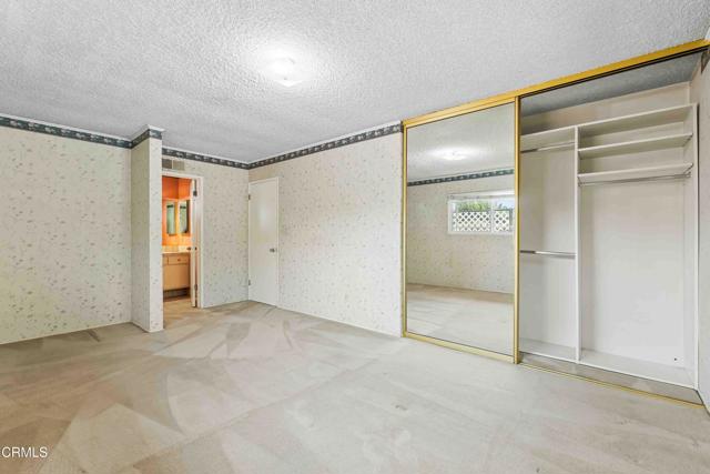 Detail Gallery Image 26 of 39 For 5122 Ardenel Ave, Temple City,  CA 91780 - 3 Beds | 2 Baths