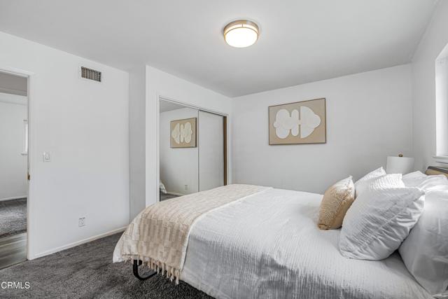 Detail Gallery Image 15 of 37 For 1892 Dunnigan St, Camarillo,  CA 93010 - 3 Beds | 2 Baths