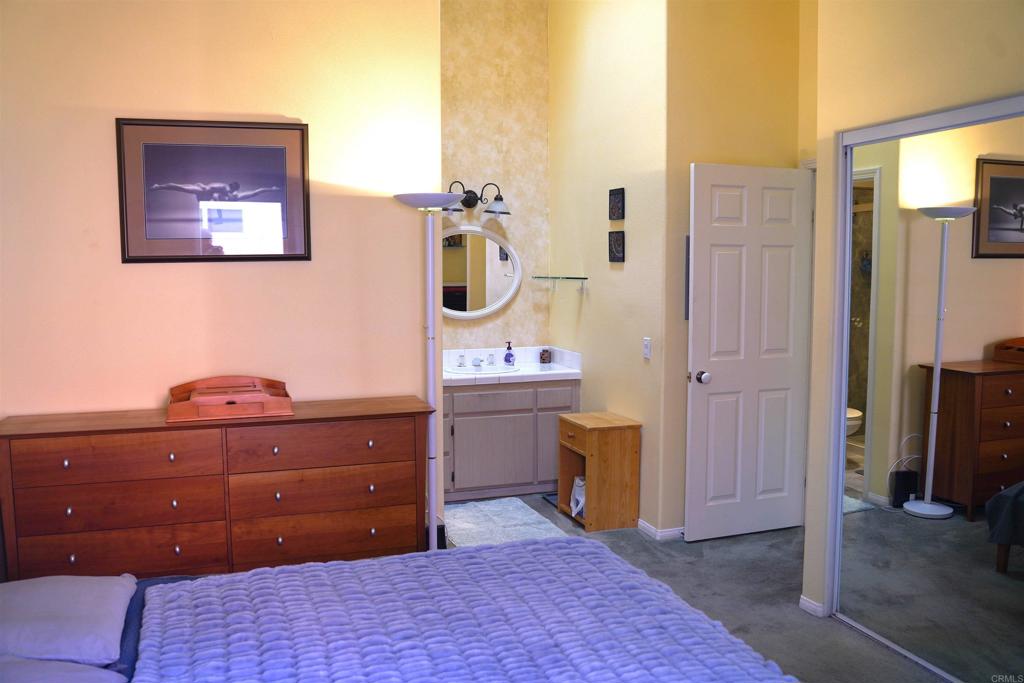 3644 3rd Avenue - photo 9