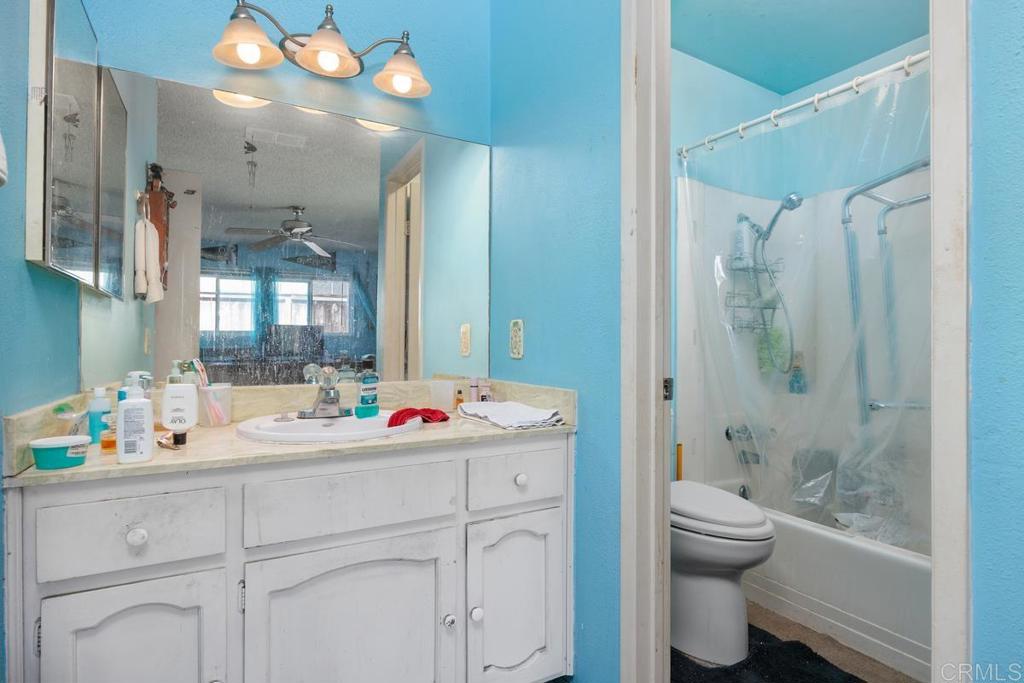 420 N Pacific St - photo 20