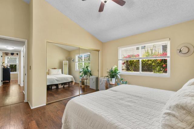 Detail Gallery Image 12 of 14 For 2610 Hillridge Ln, Spring Valley,  CA 91977 - 3 Beds | 2 Baths