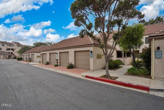 Detail Gallery Image 42 of 57 For 715 Island View Cir, Port Hueneme,  CA 93041 - 2 Beds | 2 Baths