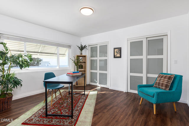 Detail Gallery Image 22 of 27 For 385 S Oakland Ave #205,  Pasadena,  CA 91101 - 3 Beds | 2 Baths