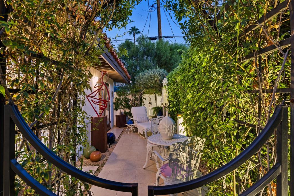 MLS #219137278PS image #32