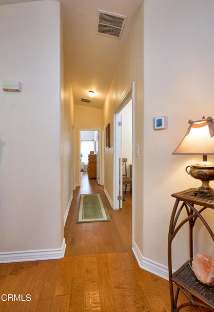 Detail Gallery Image 19 of 48 For 1225 S Rice Rd #23,  Ojai,  CA 93023 - 3 Beds | 2 Baths