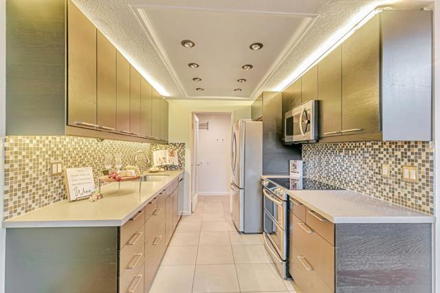 7378 Tulare Hill Drive, San Jose CA: https://media.crmls.org/mediaz/2a6c98f8-22ca-4436-851c-6582f2fa39d3.jpg