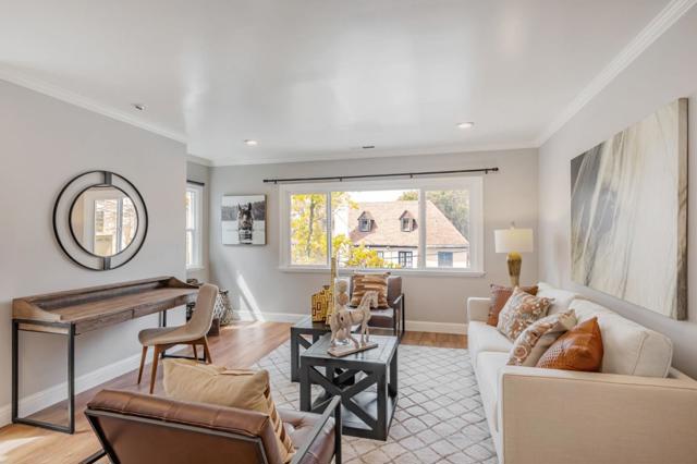 2328 Le Conte Avenue, Berkeley CA: https://media.crmls.org/mediaz/2a6ca31e-dd84-492f-b469-8c5c1aaef89a.jpg
