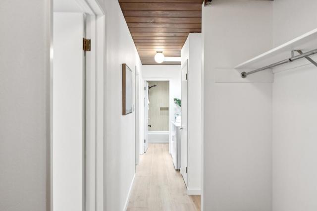 1719 Yorktown Road, San Mateo CA: https://media.crmls.org/mediaz/2a6ca72b-8425-4268-a2f4-cf63a31b3ce0.jpg