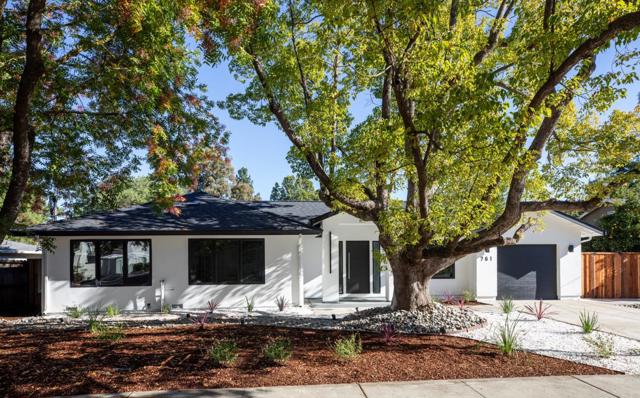 761 Pollard Road, Los Gatos CA: https://media.crmls.org/mediaz/2a6cb72a-1939-473f-95f7-38cfc37a776c.jpg