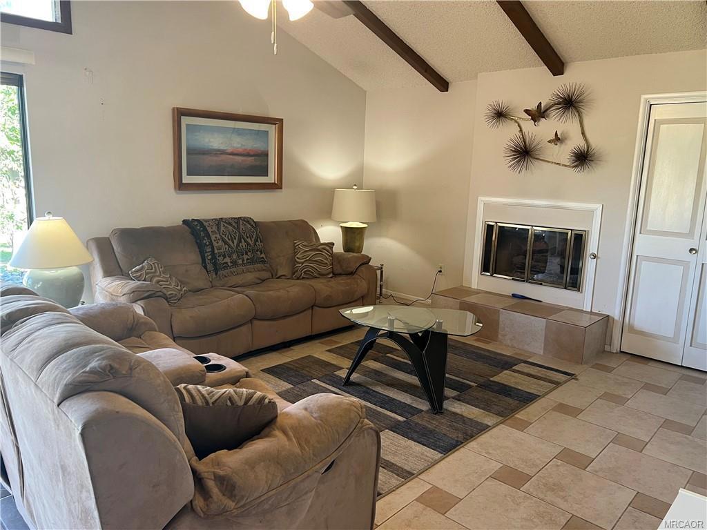 MLS #219138864DA image #25