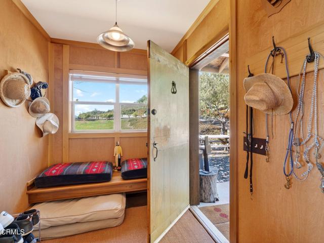 Detail Gallery Image 41 of 70 For 17350 Deer Meadows Rd, Boonville,  CA 95415 - 3 Beds | 2 Baths