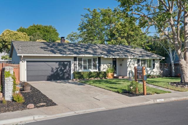 7453 Interlachen Avenue, San Ramon CA: https://media.crmls.org/mediaz/2a6ce0f5-e5fb-43cf-94b2-1f869771620e.jpg