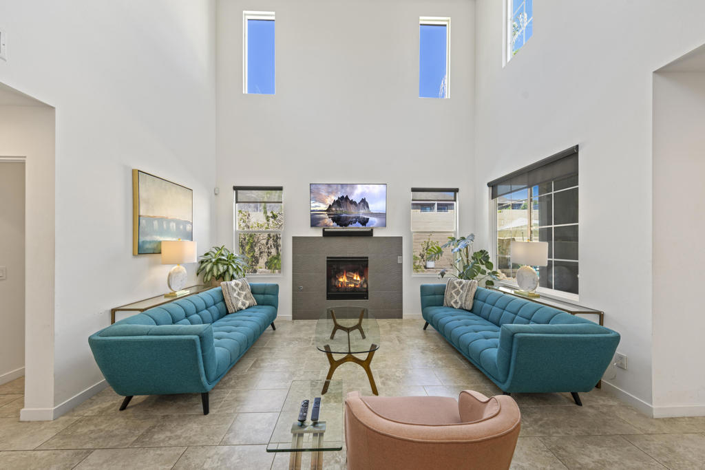 MLS #219136646DA image #13