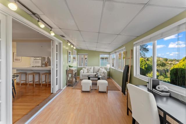 Detail Gallery Image 16 of 51 For 3216 Keokuk Ct, San Diego,  CA 92117 - 3 Beds | 2 Baths