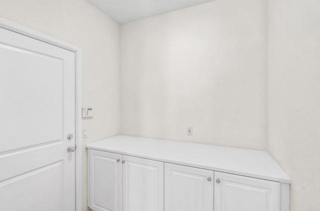 Detail Gallery Image 24 of 32 For 34406 Deer Grass Ct, Winchester,  CA 92596 - 4 Beds | 3/1 Baths