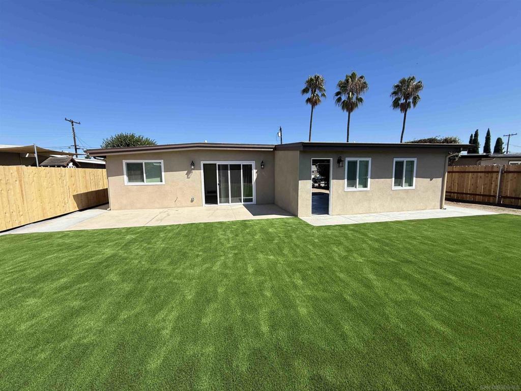 5560 Dugan