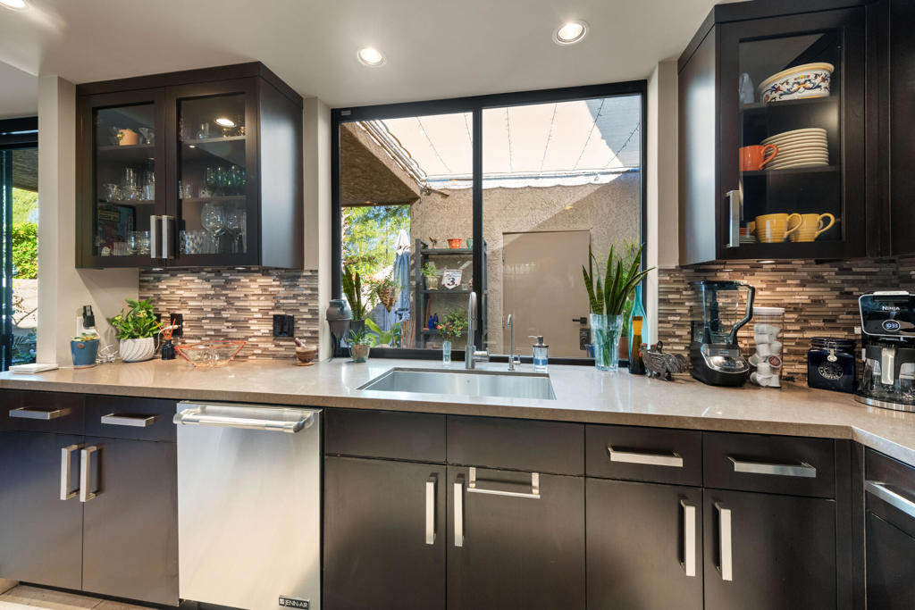 MLS #219140177DA image #15