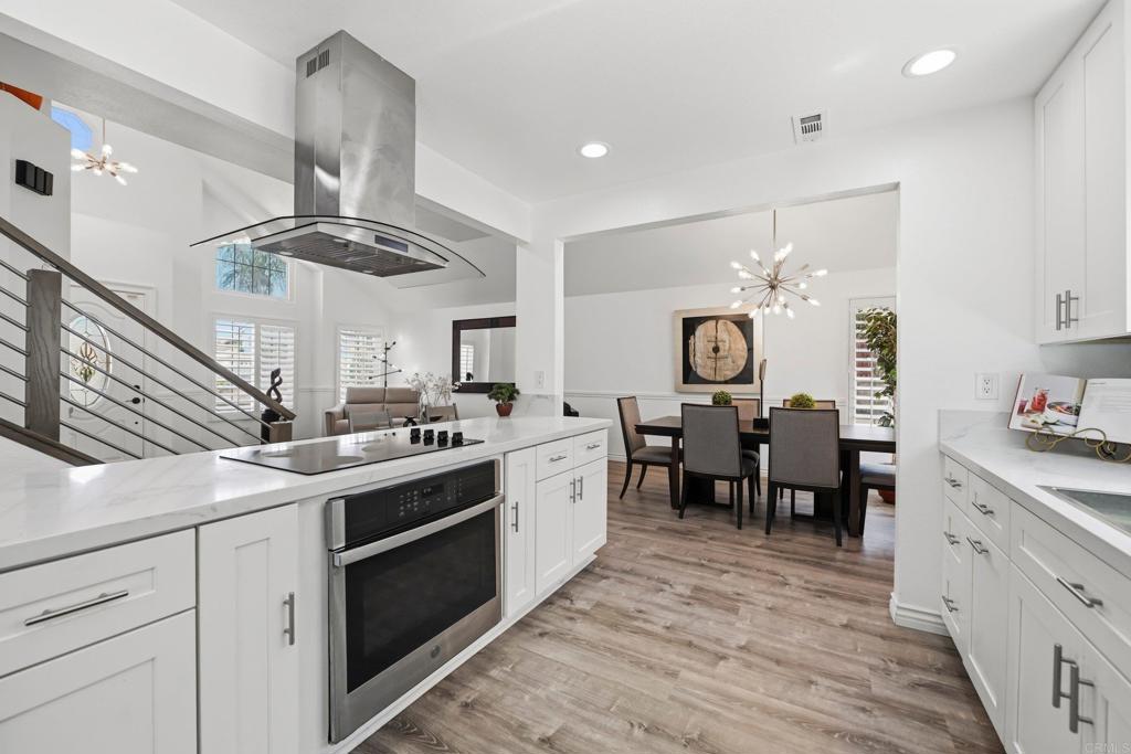 3397 Tonopah Street - photo 18