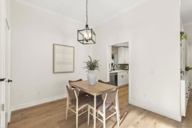 Image 55 of 70 For 7875 Bellakaren Pl