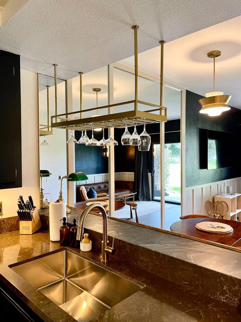 MLS #219137717DA image #6