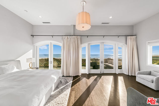 0 Broad Beach Road, Malibu CA: https://media.crmls.org/mediaz/2a6d3cbd-8fd0-47bd-bab0-9dba6d26d9c9.jpg
