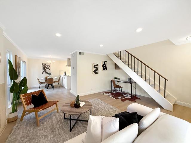 125 Connemara Way, Sunnyvale CA: https://media.crmls.org/mediaz/2a6d4ae8-e8a0-43a0-b93c-2cf8f1fdfdd5.jpg