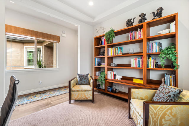 Office/Den