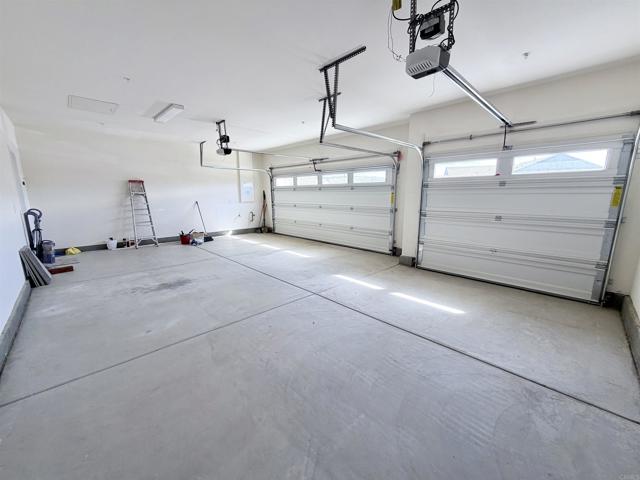 Detail Gallery Image 31 of 33 For 25523 Sutera Dr, Homeland,  CA 92548 - 3 Beds | 2 Baths