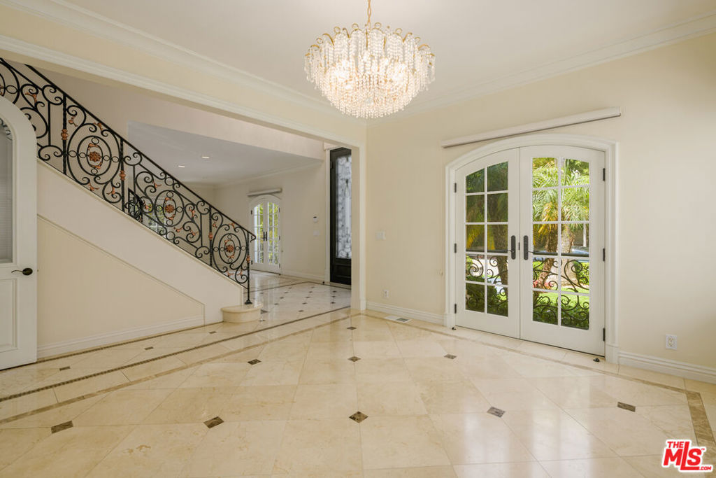 MLS #26833369 image #4