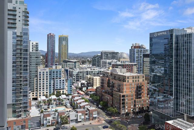 575 6th Avenue, San Diego CA: https://media.crmls.org/mediaz/2a6d9ecb-1f6c-4ea8-9ffb-252c87483933.jpg