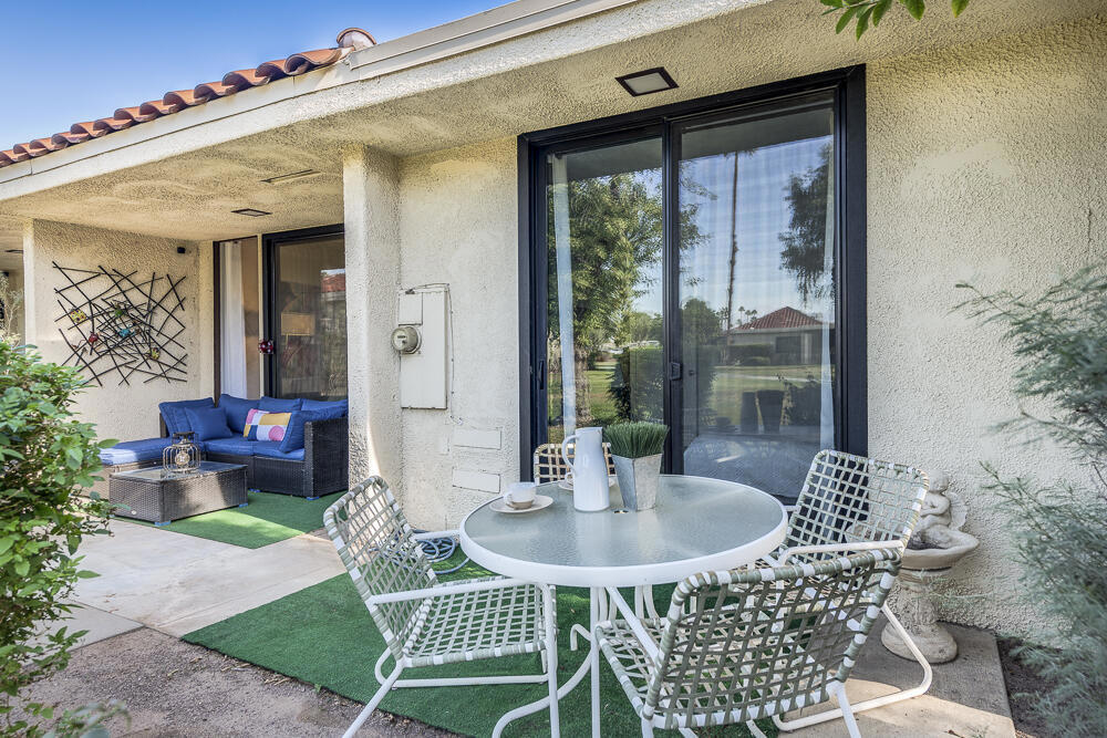 MLS #219138080PS image #24