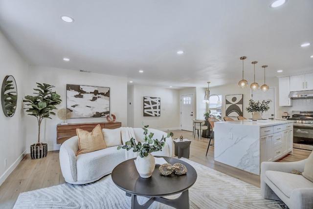 6048 Madelaine Drive, Newark CA: https://media.crmls.org/mediaz/2a6dde44-3d46-434b-8b95-554110e2e90b.jpg